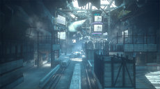 ꡼ No.006 | ֥ե奢إåϲߥʥȤSubwayפɲä륢åץǡȤ2016ǯ422˼»ͽ