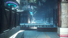 ꡼ No.007 | ֥ե奢إåϲߥʥȤSubwayפɲä륢åץǡȤ2016ǯ422˼»ͽ