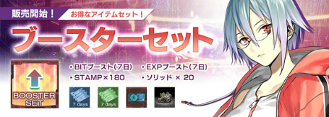 ���������꡼ No.005�Υ���ͥ������ / �֥ե����奢�إå��ס�Zendel��Sons�Ҥ���¤����ϥ�����ɥ�ǥ�����ȡ������ʥե����奢�إå�2�Τ�����