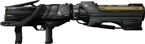 ���������꡼ No.008�Υ���ͥ������ / �֥ե����奢�إå��ס�Zendel��Sons�Ҥ���¤����ϥ�����ɥ�ǥ�����ȡ������ʥե����奢�إå�2�Τ�����