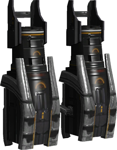 ���������꡼ No.009�Υ���ͥ������ / �֥ե����奢�إå��ס�Zendel��Sons�Ҥ���¤����ϥ�����ɥ�ǥ�����ȡ������ʥե����奢�إå�2�Τ�����