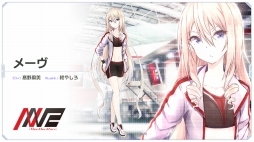 ꡼ No.001 | ֥ե奢إåΥåץǡȤǡ֥ꥫפȡ֥᡼2ΤΥե奢إåо졣520ˤϿޥåסThe 1st Yardפ