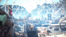 ꡼ No.005 | ֥ե奢إåΥåץǡȤǡ֥ꥫפȡ֥᡼2ΤΥե奢إåо졣520ˤϿޥåסThe 1st Yardפ