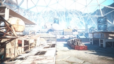 ꡼ No.006 | ֥ե奢إåΥåץǡȤǡ֥ꥫפȡ֥᡼2ΤΥե奢إåо졣520ˤϿޥåסThe 1st Yardפ