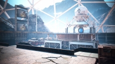 ꡼ No.007 | ֥ե奢إåΥåץǡȤǡ֥ꥫפȡ֥᡼2ΤΥե奢إåо졣520ˤϿޥåסThe 1st Yardפ