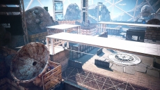 ꡼ No.008 | ֥ե奢إåΥåץǡȤǡ֥ꥫפȡ֥᡼2ΤΥե奢إåо졣520ˤϿޥåסThe 1st Yardפ