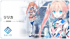 ꡼ No.010 | ֥ե奢إåΥåץǡȤǡ֥ꥫפȡ֥᡼2ΤΥե奢إåо졣520ˤϿޥåסThe 1st Yardפ