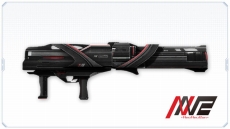 ꡼ No.012 | ֥ե奢إåΥåץǡȤǡ֥ꥫפȡ֥᡼2ΤΥե奢إåо졣520ˤϿޥåסThe 1st Yardפ