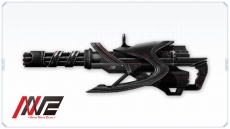 ꡼ No.013 | ֥ե奢إåΥåץǡȤǡ֥ꥫפȡ֥᡼2ΤΥե奢إåо졣520ˤϿޥåסThe 1st Yardפ