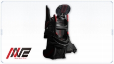 ꡼ No.014 | ֥ե奢إåΥåץǡȤǡ֥ꥫפȡ֥᡼2ΤΥե奢إåо졣520ˤϿޥåסThe 1st Yardפ