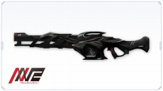 ꡼ No.015 | ֥ե奢إåΥåץǡȤǡ֥ꥫפȡ֥᡼2ΤΥե奢إåо졣520ˤϿޥåסThe 1st Yardפ