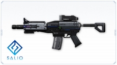 ꡼ No.016 | ֥ե奢إåΥåץǡȤǡ֥ꥫפȡ֥᡼2ΤΥե奢إåо졣520ˤϿޥåסThe 1st Yardפ