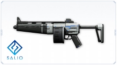 ꡼ No.017 | ֥ե奢إåΥåץǡȤǡ֥ꥫפȡ֥᡼2ΤΥե奢إåо졣520ˤϿޥåסThe 1st Yardפ