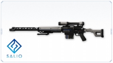 ꡼ No.018 | ֥ե奢إåΥåץǡȤǡ֥ꥫפȡ֥᡼2ΤΥե奢إåо졣520ˤϿޥåסThe 1st Yardפ