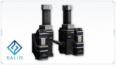 ꡼ No.019 | ֥ե奢إåΥåץǡȤǡ֥ꥫפȡ֥᡼2ΤΥե奢إåо졣520ˤϿޥåסThe 1st Yardפ