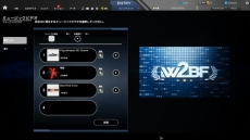 ꡼ No.024 | ֥ե奢إåΥåץǡȤǡ֥ꥫפȡ֥᡼2ΤΥե奢إåо졣520ˤϿޥåסThe 1st Yardפ