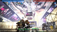 ꡼ No.025 | ֥ե奢إåΥåץǡȤǡ֥ꥫפȡ֥᡼2ΤΥե奢إåо졣520ˤϿޥåסThe 1st Yardפ