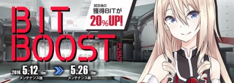 ꡼ No.026Υͥ / ֥ե奢إåΥåץǡȤǡ֥ꥫפȡ֥᡼2ΤΥե奢إåо졣520ˤϿޥåסThe 1st Yardפ