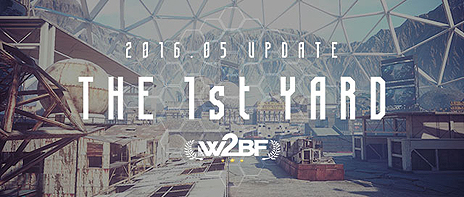 ���������꡼ No.004�Υ���ͥ������ / �֥ե����奢�إå��ס����ޥåפʤɤ�������륢�åץǡ��Ȥ������»ܤء��֥����ޥå� 2016 Season1�פγ��Ť�