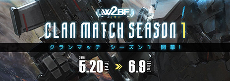 ���������꡼ No.005�Υ���ͥ������ / �֥ե����奢�إå��ס����ޥåפʤɤ�������륢�åץǡ��Ȥ������»ܤء��֥����ޥå� 2016 Season1�פγ��Ť�