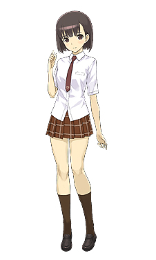 画像ギャラリー No.007のサムネイル画像 / 「フィギュアヘッズ」,新マップなどを実装するアップデートが本日実施へ。「クランマッチ 2016 Season1」の開催も