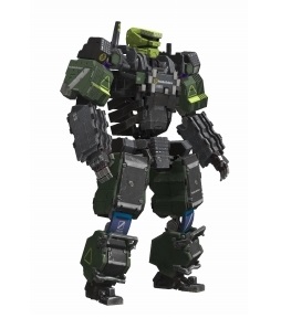 ���������꡼ No.003�Υ���ͥ������ / �֥ե����奢�إå���6��30���˼���ͽ��Ρ���5�δ�ȡ�Public Orders�����ߥ����Ȥ򥪡��ץ󡣥��٥�ȡִ���й��� 2nd Stage�׾����