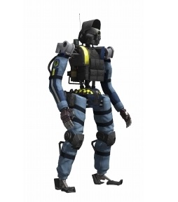 ���������꡼ No.004�Υ���ͥ������ / �֥ե����奢�إå���6��30���˼���ͽ��Ρ���5�δ�ȡ�Public Orders�����ߥ����Ȥ򥪡��ץ󡣥��٥�ȡִ���й��� 2nd Stage�׾����