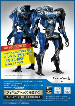 ���������꡼ No.001�Υ���ͥ������ / �֥ե����奢�إå��׿侩PC�����������������㤨�륪�ꥸ�ʥ�ǥ������Τ�����