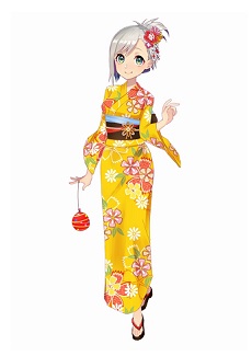 ���������꡼ No.009�Υ���ͥ������ / �֥ե����奢�إå��פ˿��ߥå����֥�󥯥���٥�ߥå����פ��о졣��LoVA�פΡ֥ɥ��������ƥ����פ��ե����奢�إå��Ȥ��ƻ���