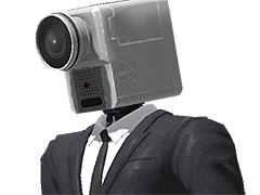 ������ˤ��Ϥ������äμ����⡣�֥ե����奢�إå��פȡ�NO MORE�ǲ�ť���פΥ���ܴ�褬7��28�����»�