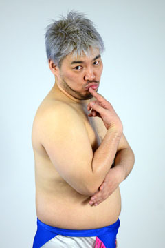 画像ギャラリー No.004のサムネイル画像 / 【PR】シューターが苦手な男色ディーノが「フィギュアヘッズ」に挑戦。第1回:チュートリアルに触れて分かる初心者への優しさ