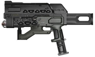 ꡼ No.004Υͥ / ֥ե奢إåG.I.W.οϥɥǥɲáݡäо