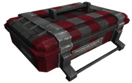 ꡼ No.006Υͥ / ֥ե奢إåG.I.W.οϥɥǥɲáݡäо