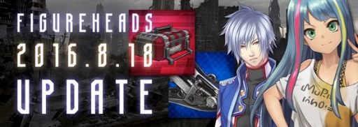 ꡼ No.011Υͥ / ֥ե奢إåG.I.W.οϥɥǥɲáݡäо