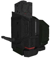 ꡼ No.012Υͥ / ֥ե奢إåG.I.W.οϥɥǥɲáݡäо