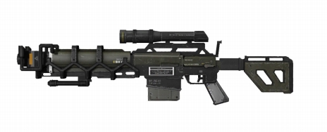 ꡼ No.008 | ֥ե奢إåסֵưٻѥȥ쥤СפȤΥܥ졼롣ߥåãǸ֥󥹥ƥåפ館