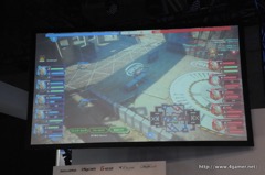 ꡼ No.009Υͥ / TGS 2016ϡ֥ե奢إåץĺꤷξ޶WOCT Season2 powered by Intel׷辡ݡ