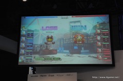 ꡼ No.010Υͥ / TGS 2016ϡ֥ե奢إåץĺꤷξ޶WOCT Season2 powered by Intel׷辡ݡ