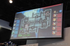 ꡼ No.011Υͥ / TGS 2016ϡ֥ե奢إåץĺꤷξ޶WOCT Season2 powered by Intel׷辡ݡ