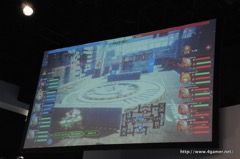 ꡼ No.012Υͥ / TGS 2016ϡ֥ե奢إåץĺꤷξ޶WOCT Season2 powered by Intel׷辡ݡ