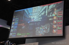 ꡼ No.013Υͥ / TGS 2016ϡ֥ե奢إåץĺꤷξ޶WOCT Season2 powered by Intel׷辡ݡ