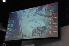 ꡼ No.014Υͥ / TGS 2016ϡ֥ե奢إåץĺꤷξ޶WOCT Season2 powered by Intel׷辡ݡ