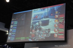 ꡼ No.015Υͥ / TGS 2016ϡ֥ե奢إåץĺꤷξ޶WOCT Season2 powered by Intel׷辡ݡ