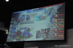 ꡼ No.016Υͥ / TGS 2016ϡ֥ե奢إåץĺꤷξ޶WOCT Season2 powered by Intel׷辡ݡ