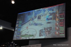 ꡼ No.018Υͥ / TGS 2016ϡ֥ե奢إåץĺꤷξ޶WOCT Season2 powered by Intel׷辡ݡ