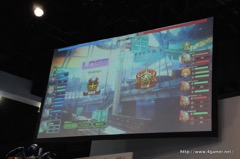 ꡼ No.020Υͥ / TGS 2016ϡ֥ե奢إåץĺꤷξ޶WOCT Season2 powered by Intel׷辡ݡ