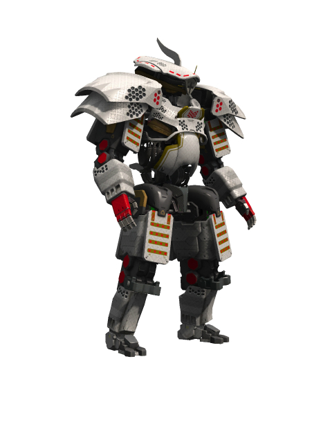 ꡼ No.002 | ֥ե奢إåפ˿֥֥饹ȥ饤եפ٥ȥޥåַפ⥹