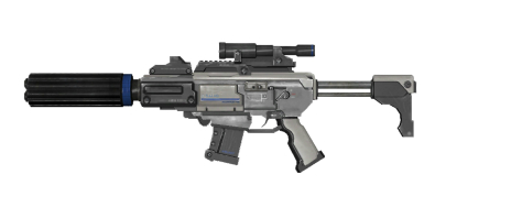 ꡼ No.003 | ֥ե奢إåפ˿֥֥饹ȥ饤եפ٥ȥޥåַפ⥹