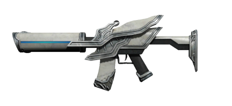 ꡼ No.004 | ֥ե奢إåפ˿֥֥饹ȥ饤եפ٥ȥޥåַפ⥹