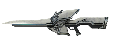 ꡼ No.005 | ֥ե奢إåפ˿֥֥饹ȥ饤եפ٥ȥޥåַפ⥹